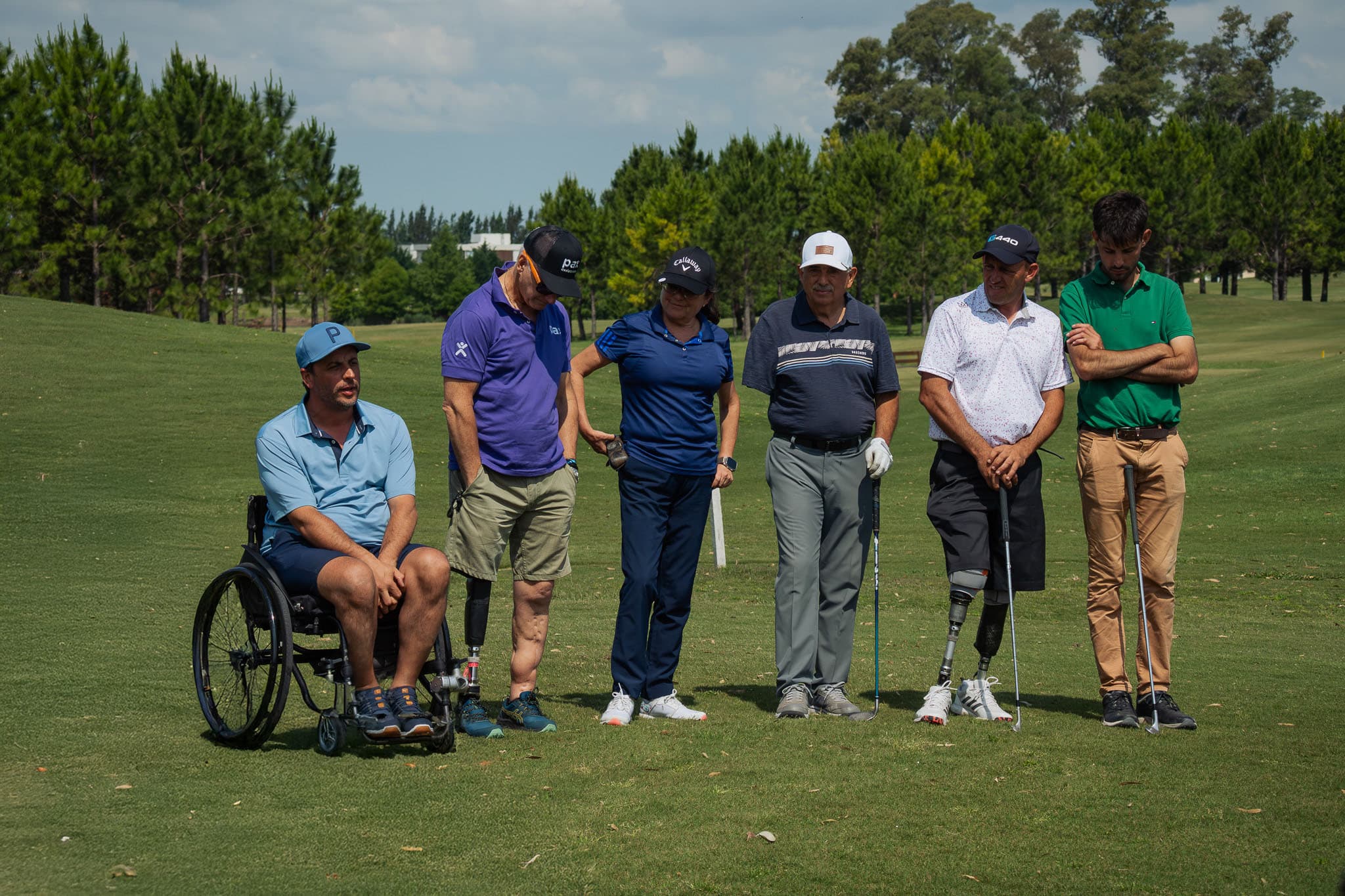 Fotógrafa - Sabrina Guzzo 