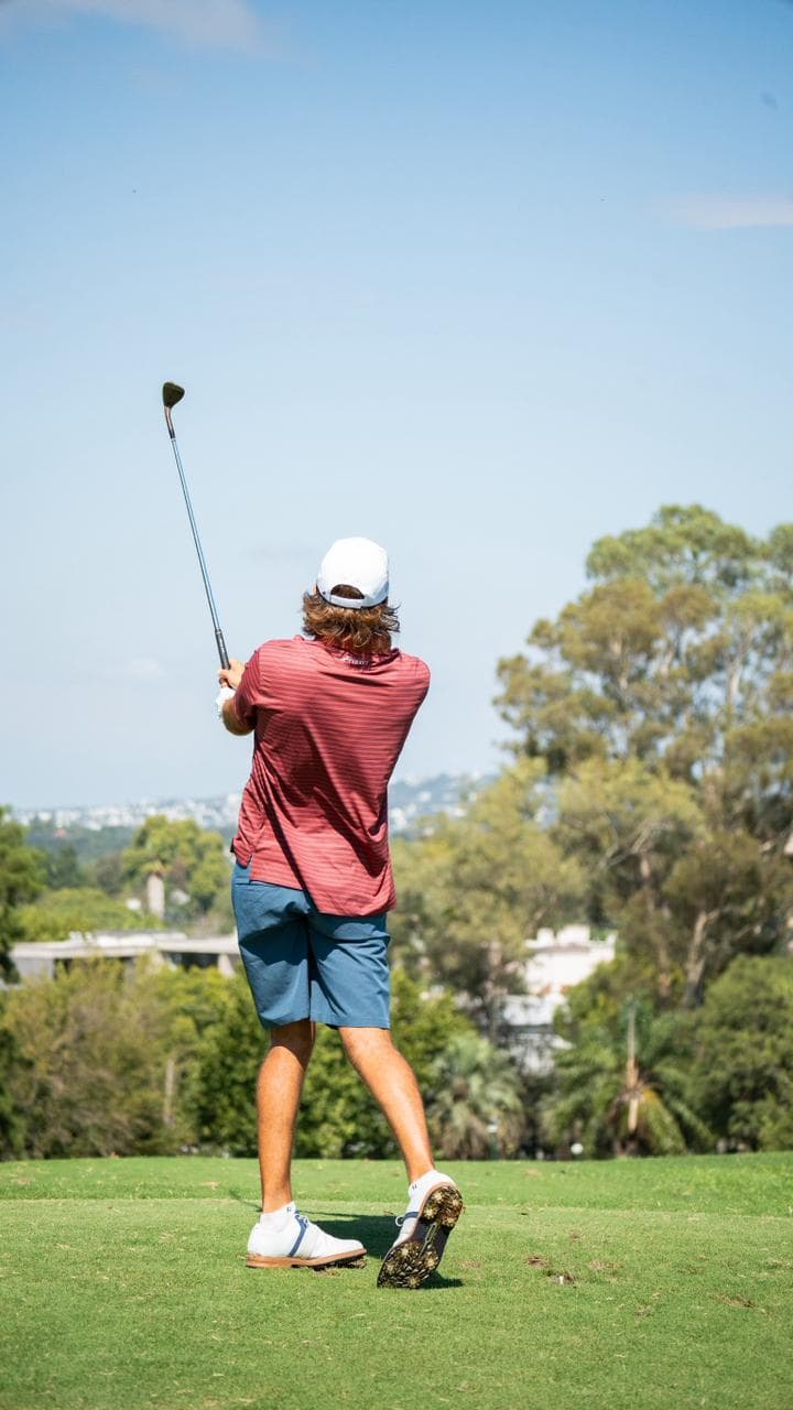  Gonzalo Oliva Pinto / Fotógrafa - Sabrina Guzzo