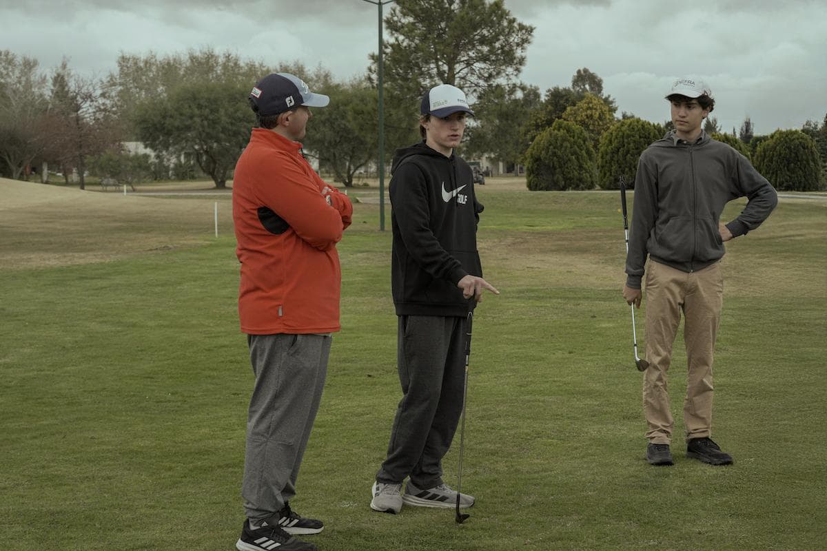 Fotógrafa - Sabrina Guzzo