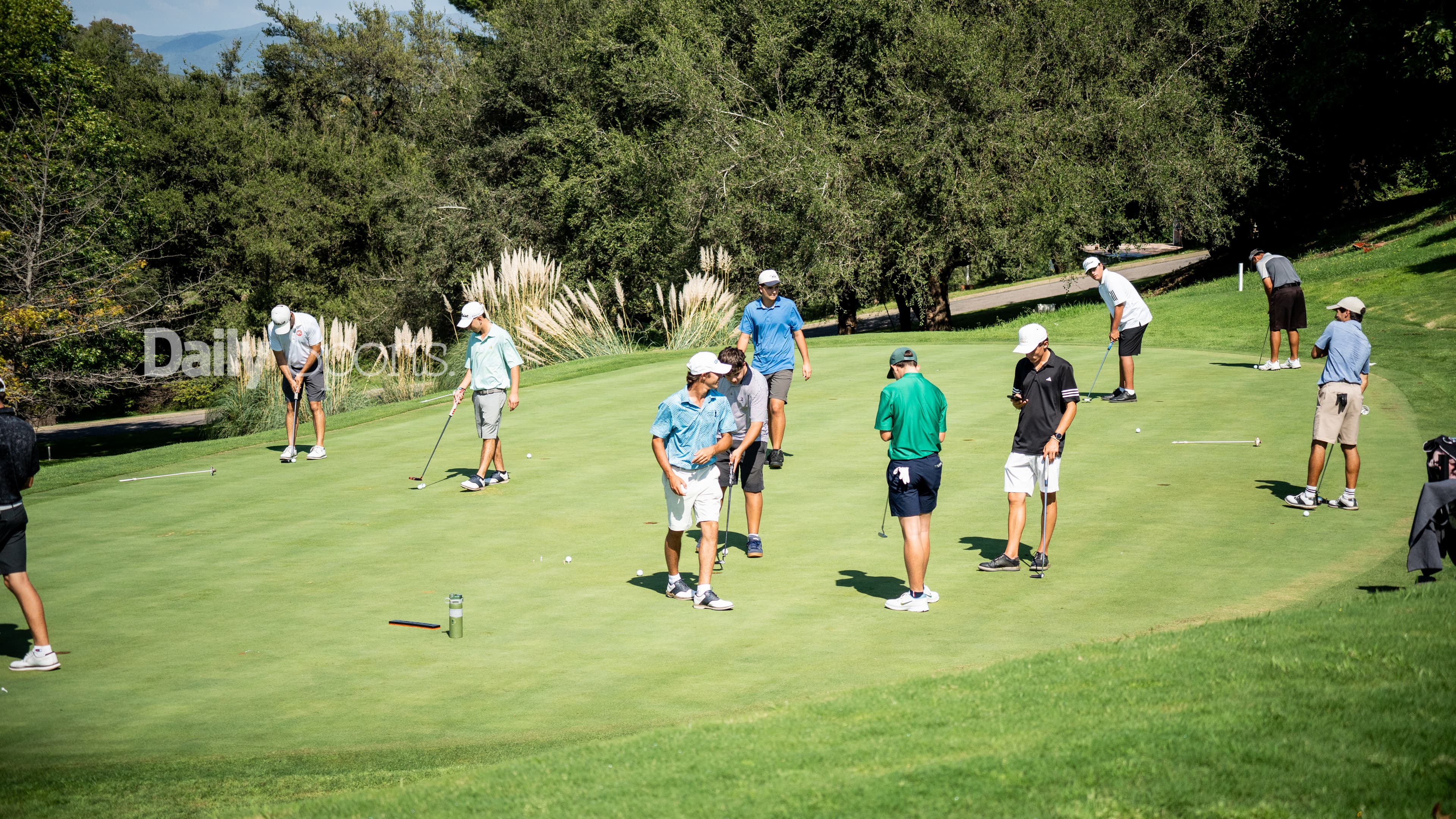 Latin Athletic Management y su impacto en los jóvenes 