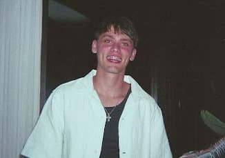Valentino Iriarte
