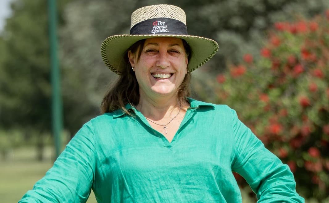 Fotógrafa - Sabrina Guzzo