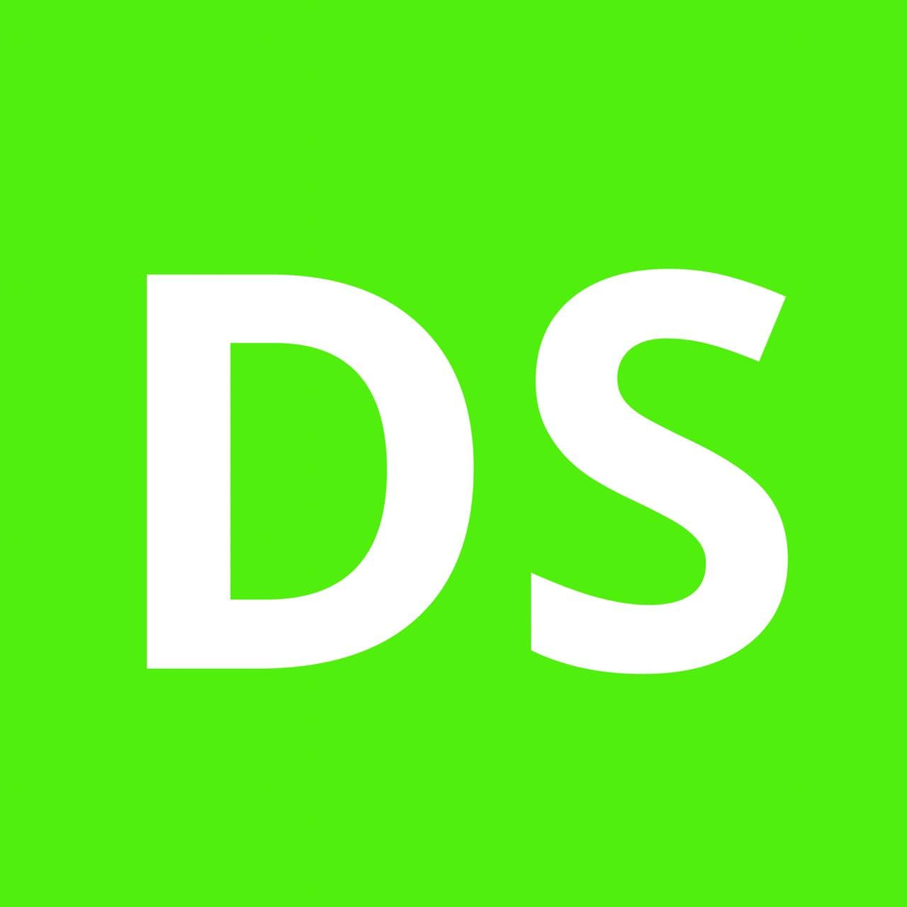 Daily Sports