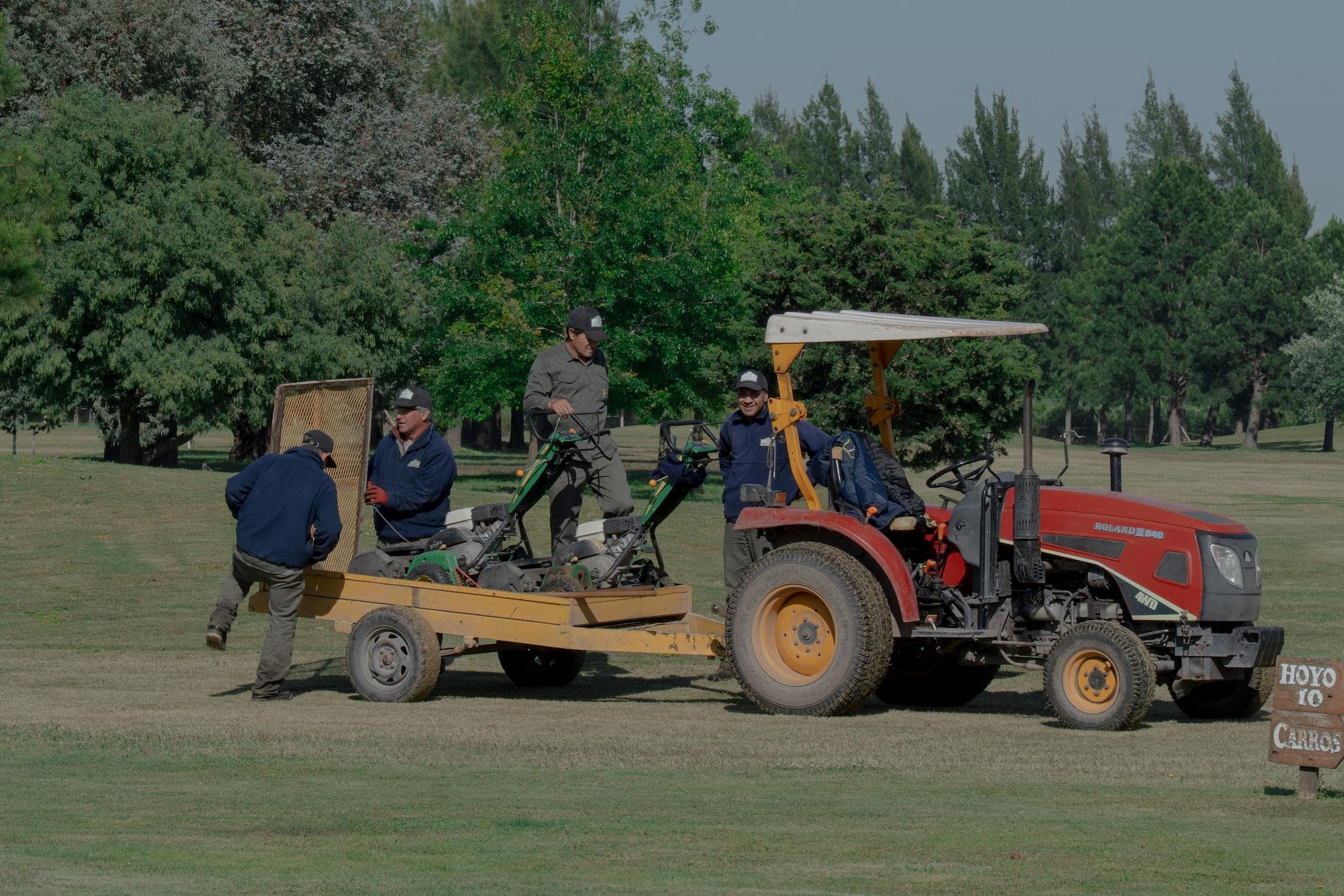 Fotógrafa - Sabrina Guzzo